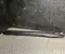 Mercedes-Benz A2546984800 GLC X254 2023 Side sill Right - Image 1