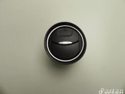 Ford 6M21 U018B09-AF3YYW / 6M21U018B09AF3YYW GALAXY (WA6) 2010 Évent - Image 1