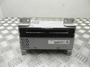 Ford USA FR3T-19C107-JJ / FR3T19C107JJ MUSTANG Coupe 2016 Radio / lecteur CD