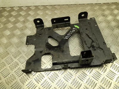 Volkswagen 1EA971860 ID.3 2021 Support moteur - Image 1