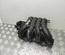 MITSUBISHI MN 143823 / MN143823 COLT VI (Z3_A, Z2_A) 2009 Intake Manifold