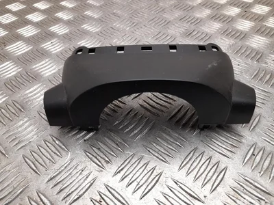 BMW 9496543 IX 1 2023 Couvercle de colonne de direction - Image 1