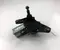Opel 53014312 VIVARO Box (F7) 2005 Moteur d'essuie-glace - Image 1