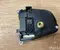 BMW 9873213 3 (G20) 2021 Multifunction button set for steering wheel - Image 3