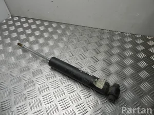 Peugeot 9809088780 308 SW II 2015 Amortiguador Left Rear