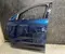 Opel Grandland 2026 Door Left Front - Image 1
