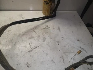 Volvo 30792518 S60 I 2007 Capteur de réservoir / pompe à carburant