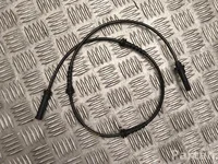 BMW 34526775866 5 Touring (F11) 2017 Sensor, wheel speed