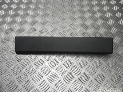 Tesla 1002301-01-B / 100230101B MODEL S 2016 Cadre - Image 1