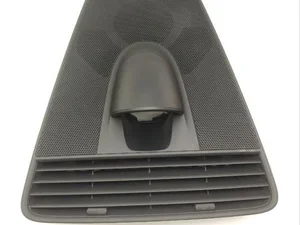 Porsche 971858122E, 971858122, 971.819.187A, 971.819.187 / 971858122E, 971858122, 971819187A, 971819187 PANAMERA (971) 2018 Cadre