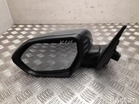 Hyundai E130410141, 87610-HF080 / E130410141, 87610HF080 KONA 2024 Außenspiegel links elektrisch Blinkleuchte Kamera Totwinkel Warnung