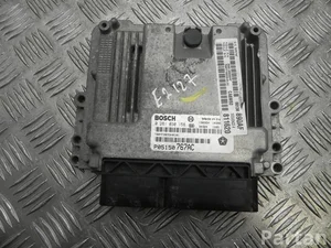 Jeep P05150767AC GRAND CHEROKEE IV (WK, WK2) 2014 Unidad de control del motor