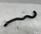 Hyundai HOC059003 Tucson (NX4) 2022 Tuyaux d'huile /tubes - Image 1