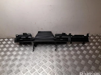 Ford USA LJ8B-R01412-BAW, LJ8B-19C696-B, LJ8B-3530-C / LJ8BR01412BAW, LJ8B19C696B, LJ8B3530C Mustang Mach-E 2022 Évent - Image 1