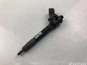 Volvo 31405404 V70 III (BW) 2016 Injecteur