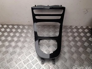 Mercedes-Benz A2138100715 E-CLASS (W213) 2019 Cadre