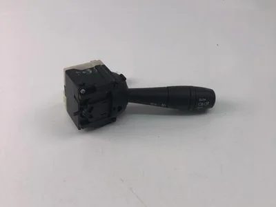 Renault 255675887R CLIO IV (BH_) 2016 Kombischalter Lenkstockschalter - Bild 1