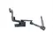 Audi 4M0941285D, 4M0907504A Q8 e-tron 2024 Unidad de control automático para ajuste de altura - Imagen 2