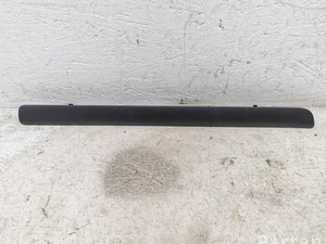 Volkswagen 5G2858418, 5G2858418B GOLF VII (5G1, BQ1, BE1, BE2) 2018 Autres pièces intérieures