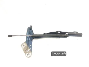 Dodge 68276312AB RAM 1500 IV gen 2019 Ressort à gaz