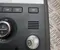 Volkswagen 7P6 947 105 H / 7P6947105H TOUAREG (7P5) 2013 Interior Light - Image 3