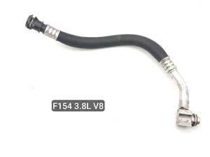 Maserati 670002665, 2881300 QUATTROPORTE VI 2014 Climatisation, Tuyaux / Tubes