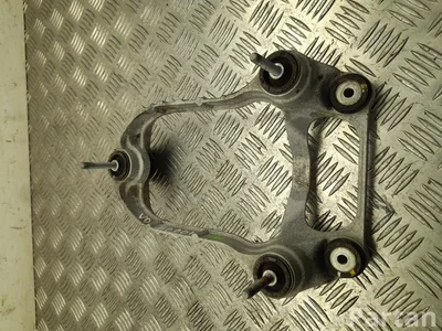 Hyundai 97703-GI000 / 97703GI000 Ioniq 5 NE 2023 Kronšteinas - Paveiksliukas 1