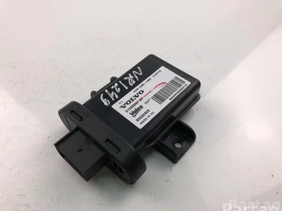 Volvo 31283387AF S60 II 2012 Unités de contrôle - Image 1