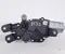 Ford L1TB17404AA Puma 2020 Wiper Motor Rear - Image 2