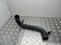 Nissan 646515 PATHFINDER III (R51) 2007 Prise d'air / Conduit d'air d'admission