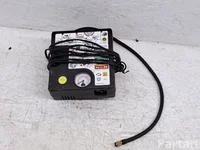 Renault 995656445R CAPTUR (J5_) 2014 COMPRESSEUR DE POMPE À AIR DE PNEU