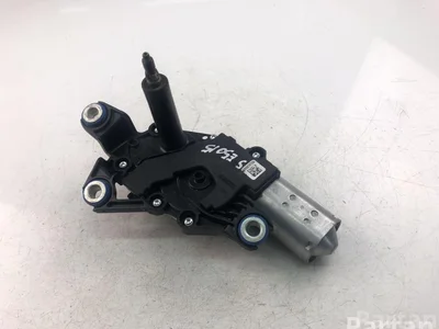 Volvo 32229252 V60 2020 Moteur d'essuie-glace - Image 1