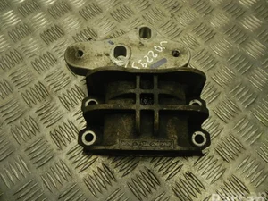 Ford BK21-7M124-AD / BK217M124AD TOURNEO CUSTOM Bus 2013 Support moteur