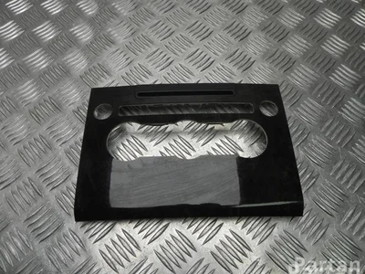 Land Rover D14017990004092013 RANGE ROVER IV (L405) 2014 Cadre - Image 1