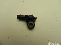 Škoda 1S0 959 351 / 1S0959351 RAPID (NH3) 2016 Impact Crash Sensor