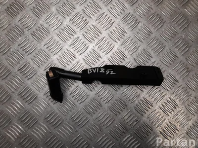 Opel 6K11 ASTRA K 2017 Впускной провод масляного насоса - Изображение 1