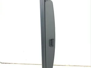 Volkswagen 3CN061167Z ATLAS (CA1, CA2, CA3) 2019 Rideau de coffre