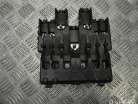 Mercedes-Benz A 907 540 70 12 / A9075407012 Sprinter (907/910) 2021 Skrzynka bezpieczników