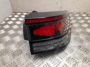 Volkswagen 57L 945 208 A / 57L945208A Tayron 2025 Galinis žibintas dešinė