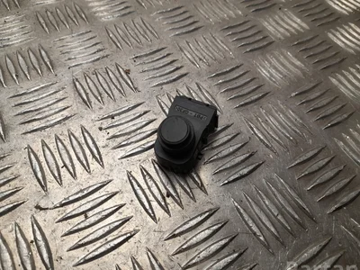 Kia 99310-H8520 / 99310H8520 RIO IV (YB) 2022 Capteur-parctronic - Image 1