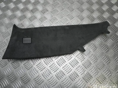 Jaguar 8X23-F519A96-BG, 9X23-F519A96-BG / 8X23F519A96BG, 9X23F519A96BG XF (X250) 2015 Tapisserie voiture right side - Image 1