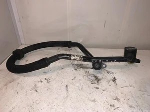 Volvo XC90 I 2007 Tuyau de radiateur