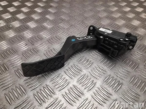 Volkswagen 7LA 721 503 / 7LA721503 TRANSPORTER VI komercinis (SGA, SGH) 2023 Akseleratoriaus pedalas