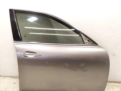 Maserati 43R-001596 / 43R001596 QUATTROPORTE V 2010 Porte Right Front - Image 1