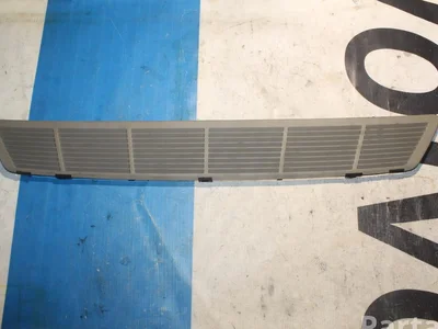 Volvo 3127109101 S60 II 2010 Ventilation arrière - Image 1