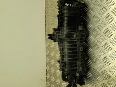 Volvo 32257808 XC60 II (246) 2021 Collecteur d'admission - Image 1