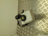 Toyota 47210-47100 / 4721047100 PRIUS (_W5_) 2017 Maître-cylindre de frein