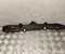 BMW 9 498 298 / 9498298 5 G60 2025 Sonstige Motorenteile - Bild 1