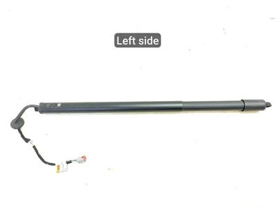 Jeep 68470231AC Wagoneer/ Wagoneer L WS 2022 Ressort à gaz - Image 1