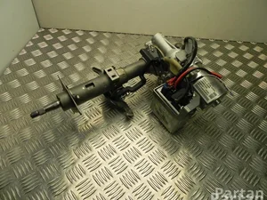 Nissan 48810-JX50B / 48810JX50B NV200 / EVALIA Autobus 2012 Silniczek elektrycznego wspomagania kierownicy